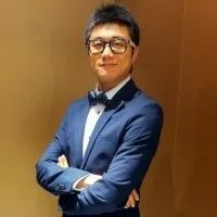 新知达人, 全奖I英国伦敦帝国理工学院招收机器学习全奖博士生