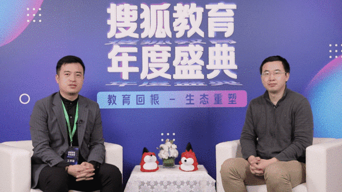 新知达人, 今天全体法律人要彻底沸腾了!这波惊喜来得太突然!