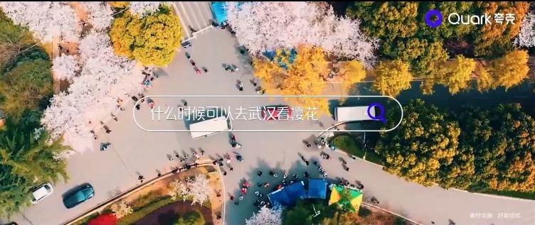 新知图谱, 所有问题终将不是问题,但每个提问都值得铭记