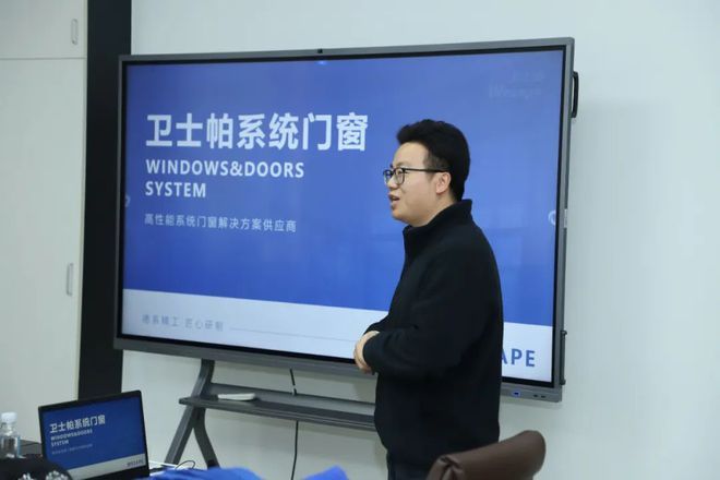 家居新范式, 品牌行圆满收官！中国建博会(上海)x家居新范式活动亮点回顾