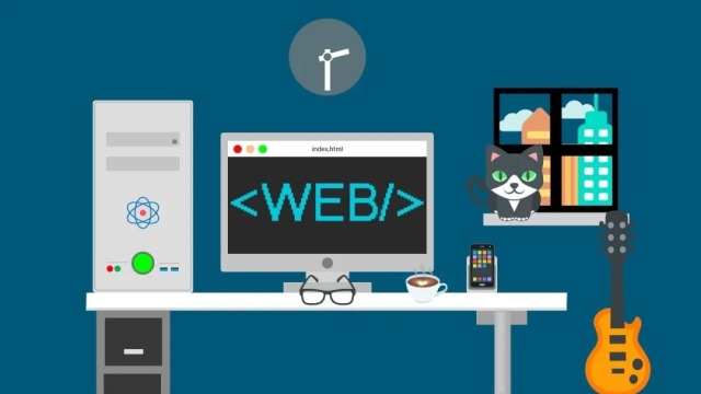 WEB3.0，互联网的下一站？