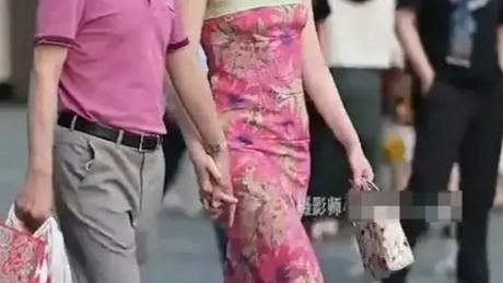 与下属发生不正当男女关系，公司能解除劳动合同吗？_善世集团