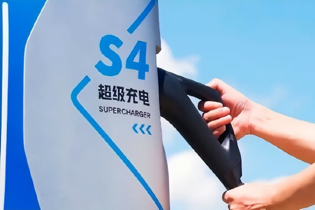 电动汽车领域，换电和快充谁才是未来？