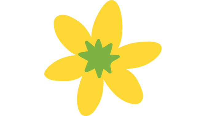 『ppt素材』 鸟语花香 上集_忘吃药的晓公子-商业新知