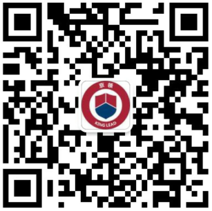 新知图谱, 京领择校 | 毕业生遍布世界名校,北京京西学校该如何报考?