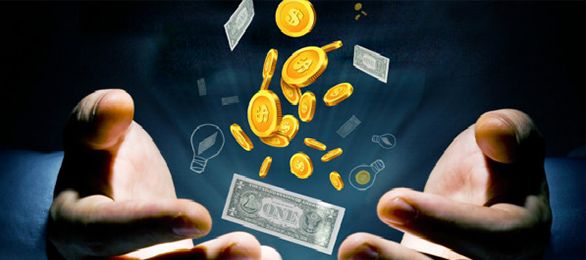 新知图谱, 全国首例!负债214万,为啥最后只需还3.2万?