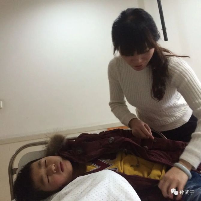新知达人, 悼叶茂中