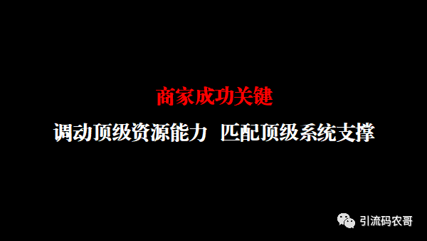 百度收录我的网站_收录百度网站的软件_收录百度网站的网站