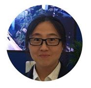 新知图谱, 即将召开!2019中国电磁兼容、微波与天线峰会暨国际电磁兼容、微波与安规认证测试展览会