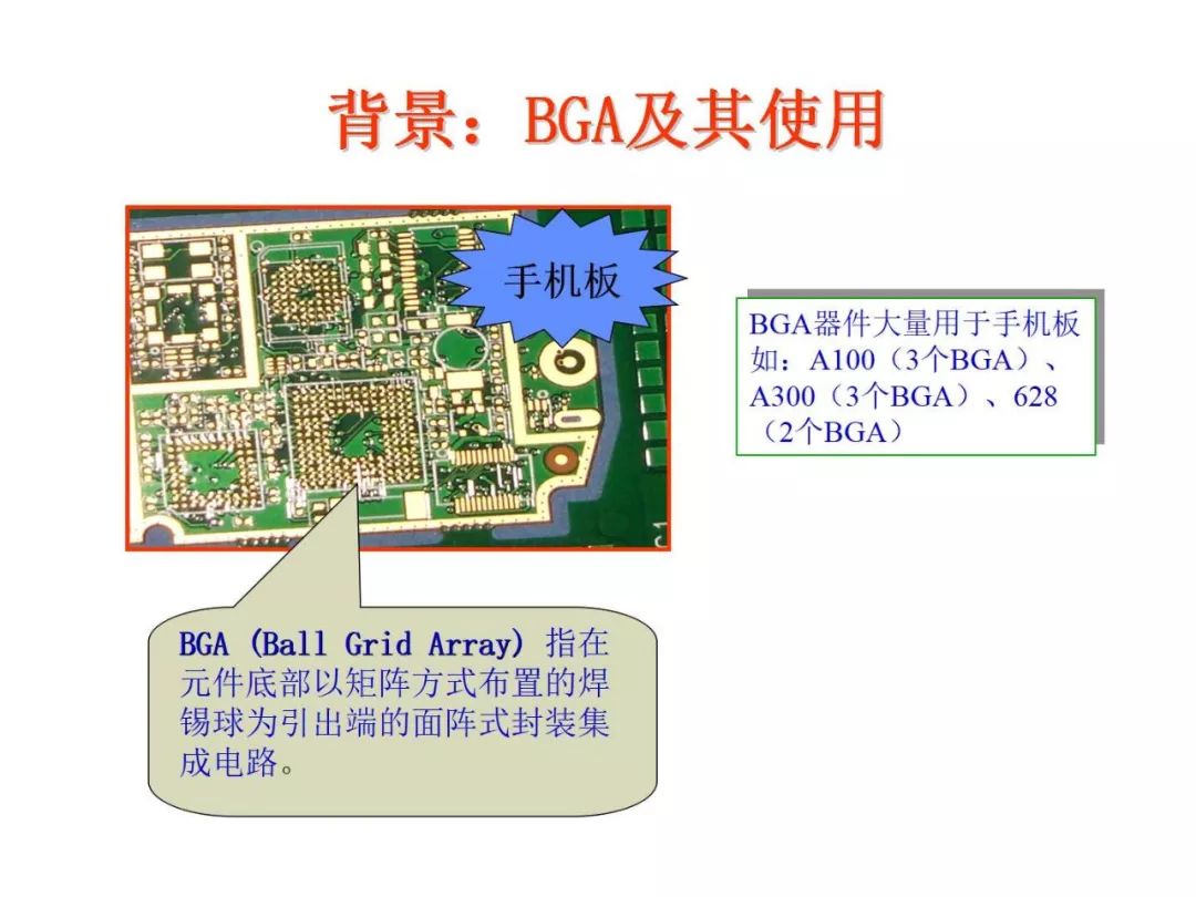 PPT  六西格玛案例（降低不良率）_你好资料菌-商业新知