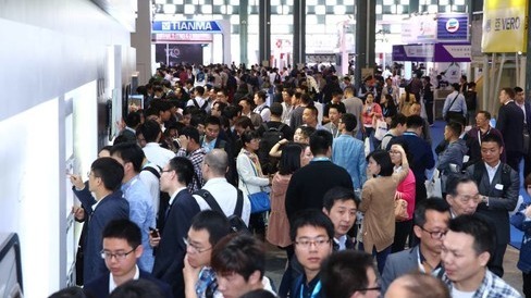 2023北京国际激光技术及智能制造展览会