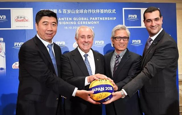 新知图谱, 东京奥运会和欧洲杯将至,饮用水品牌如何进行卓越的体育营销