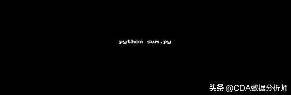 知识图谱,收藏 | 10个可以快速用Python进行数据分析的小技巧