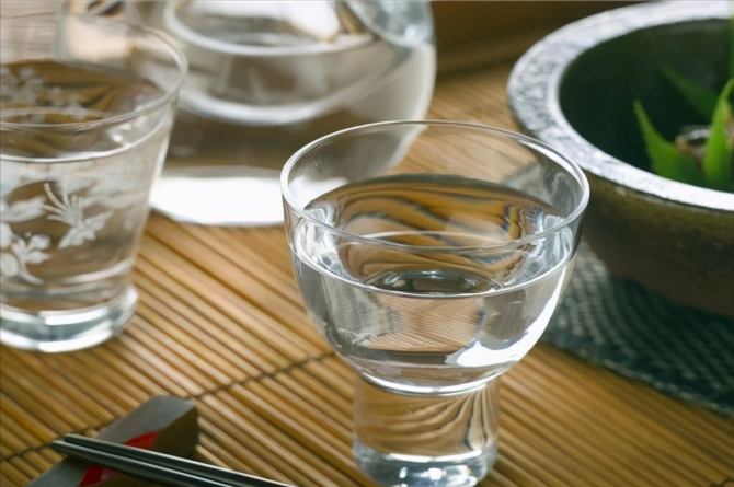 新知达人, 酒水营销丨你知道酒水营销的本质吗？