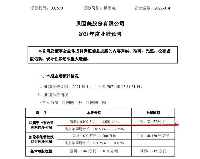 傳伊利收購百吉福