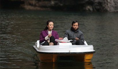 新知达人, 经典书籍分享丨《一句顶一万句》:延宕百年的孤独