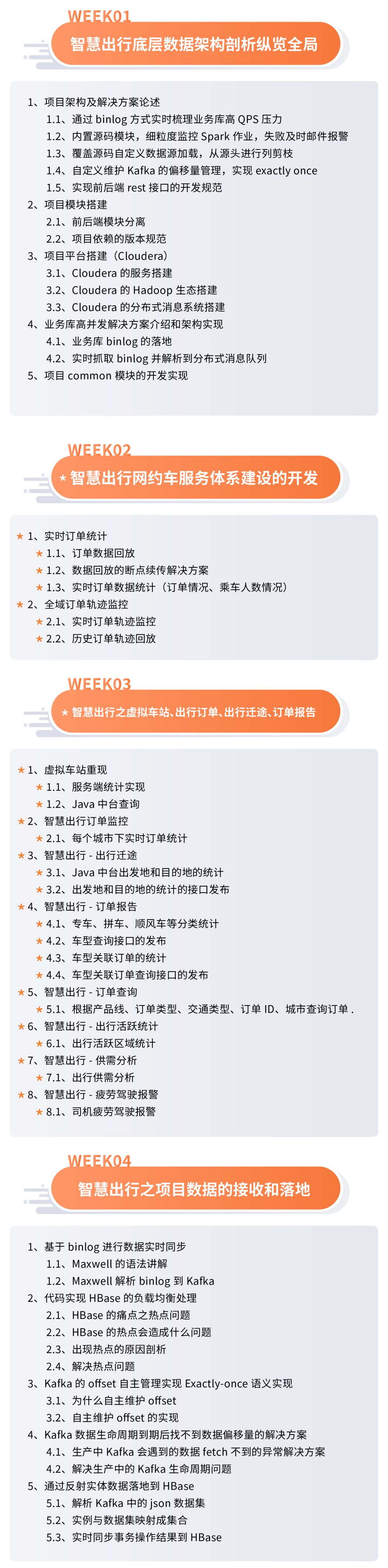 新知图谱, 为啥跳槽月薪只涨2000?你没掌握这门新技术