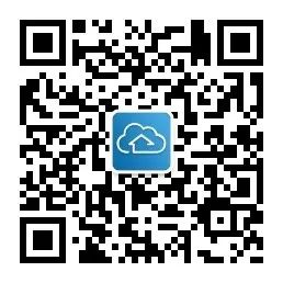 新知图谱, 如何构建基于企业战略的薪酬管理体系?一堂课弄明白!