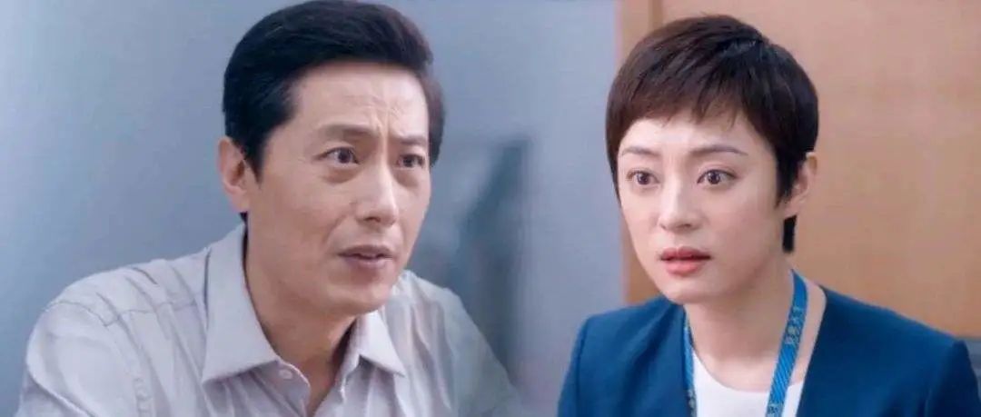 新知图谱, 法益观影室 | 透过《安家》看二手房潜在的法律风险