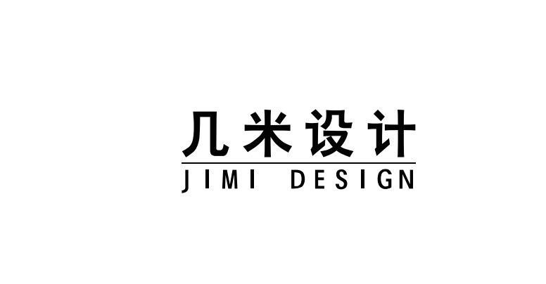 2026年8月口碑好的宁波产品造型设计公司选型全指南