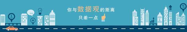 新知图谱, 工业智能化创业与投资机会详解