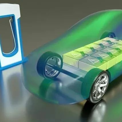 新能源汽车电源模块及快充产业链专题研究：电源不止集成那么简单