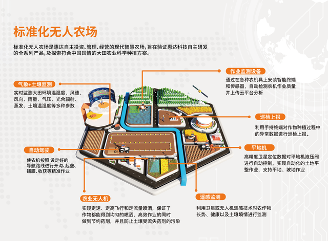 种养结合致富案例(种植养殖结合)