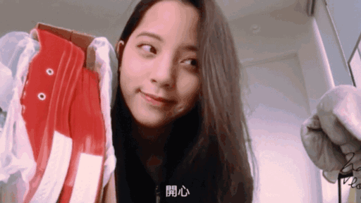 新知图谱, 抖音赚钱必学的PR创意剪辑:零基础做出“影视级”大片,让人一看就忍不住为你点赞!
