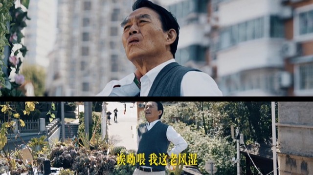 上海五官科医院黄牛挂号/慢严舒柠：药店工作者的每一句嘱咐