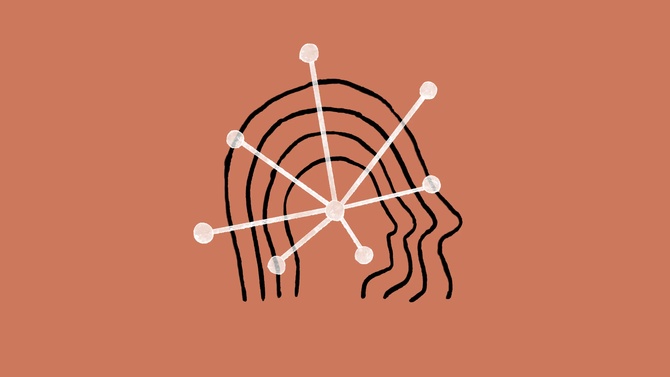 雷科技, OpenAI宫斗戏一场接着一场，这可把友商高兴坏了