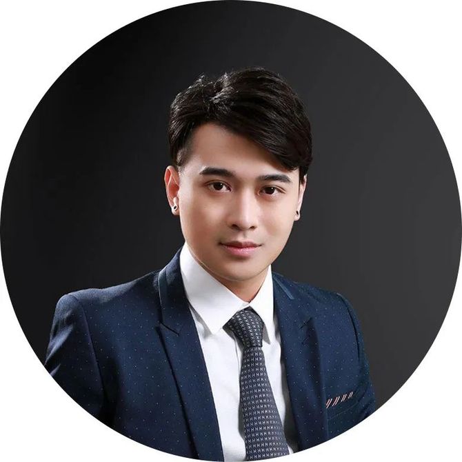 卢松松, 建议你一定要尝试的副业排名top1