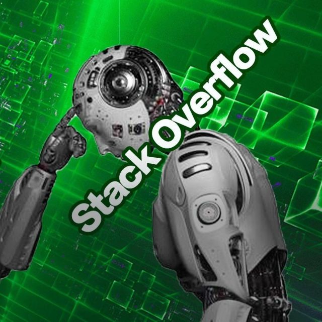 集体罢工！超200位Stack Overflow版主怒控ChatGPT将引发「垃圾内容」洪水