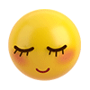 辣椒表情包emoji图片