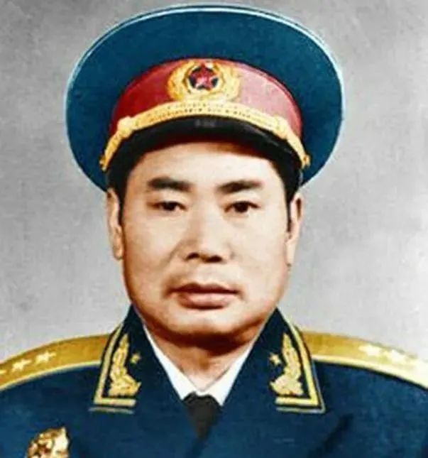 1983年严打前唐山黑帮到底有多凶