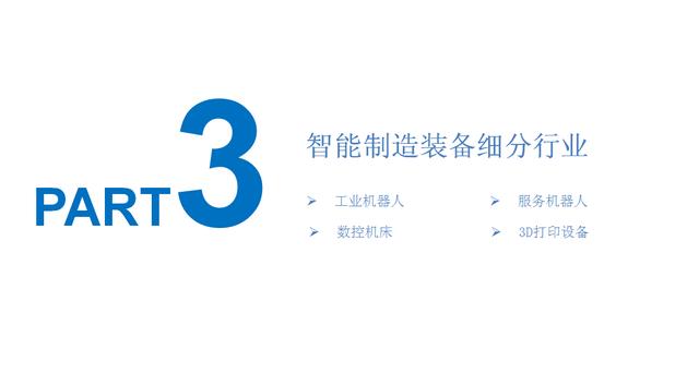 新知图谱, 中商产业研究院推出:2019年中国智能制造装备行业市场前景研究报告