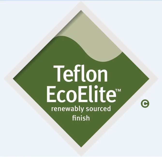 teflonecoelite64生物基防泼水剂以自由姿态享受大自然