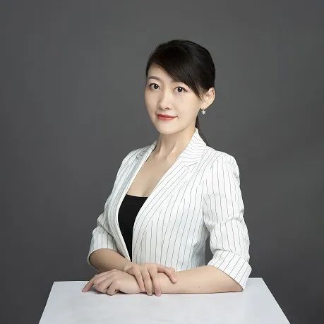 新知达人, 【荐影】超有治愈效果的五部电影