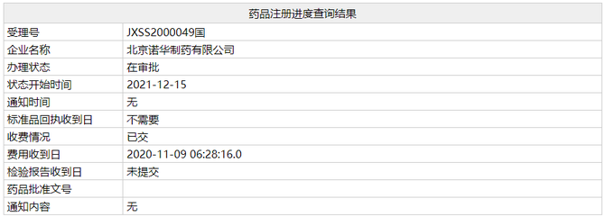 是一种靶向 cd20 的全人源抗体,最先由葛兰素史克(gsk)和丹麦 genmab