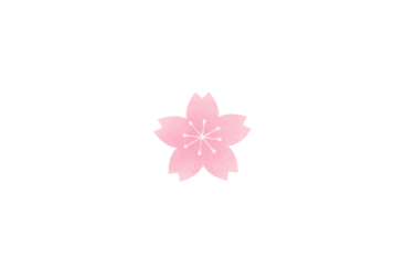 新知图谱, 生日会|自连科技集体生日会
