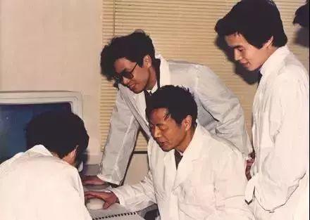 中国功率器件领路人、著名微电子学家陈星弼院士去世