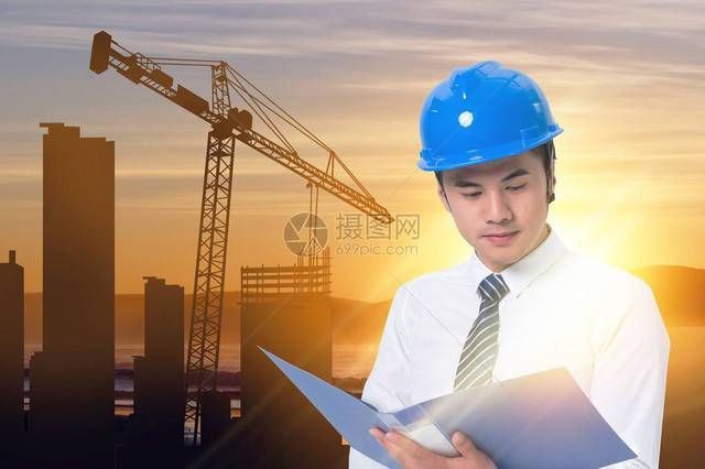 江建教育：一级造价工程师的报名条件有哪些？