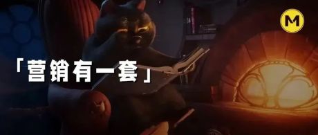 MANNER联名大黄鸭传递快乐，vivo拍摄动画为黑猫解烦恼