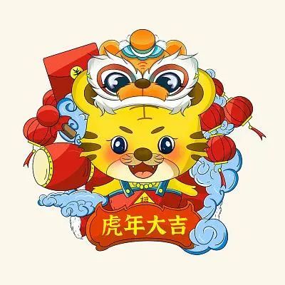 新知达人, 感恩2021有您陪我走过的每一天