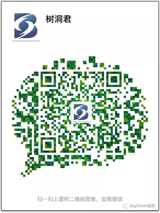 新知图谱, 快讯 | 加拿大央行宣布维持1.75利率不变,但下调GDP预期
