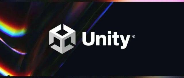 放风Unity欲分拆中国业务，游戏引擎技术成资本香饽饽