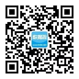 新知图谱, Hi·周五 | 华为Mate 30系列发布、799欧元起;德国政府发布区块链战略