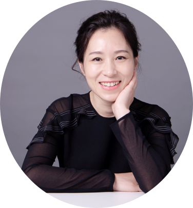 新知达人, HRBP价值创造全景图