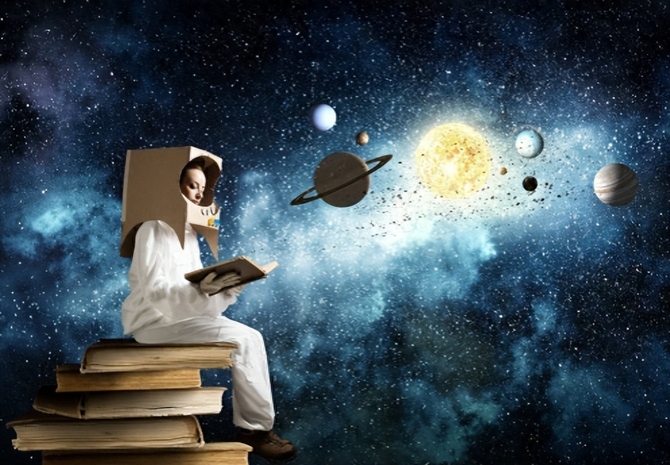 和数传媒, 人类叙事的下一个100年是元宇宙“新故事”的开篇引领