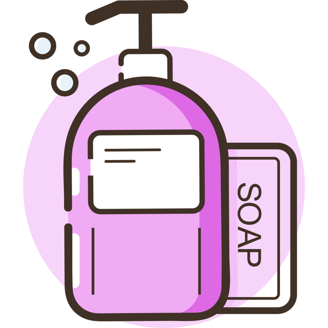 新知达人, 『ppt素材』 萌萌哒图标