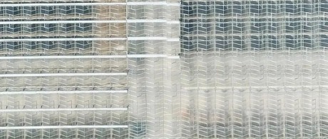 玻璃温室大棚顶部覆盖什么样的材料比较好